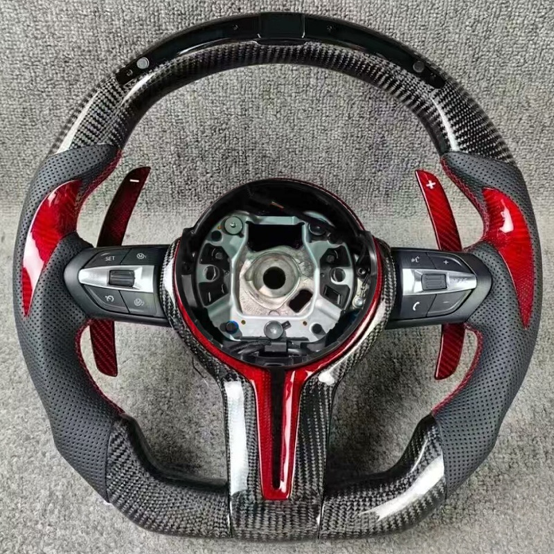 90€