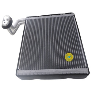 Evaporador de Aire Acondicionado para Honda Civic, TAMAÑO 38*310*236.5mm, 2017, 80211-tba-a12 - Product Image 5