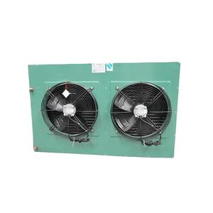 Condensador monofásico, FNH-<span class=keywords><strong>22</strong></span> de 220 kw, 2 ventiladores, 6,4 v, 60HZ, <span class=keywords><strong>precio</strong></span> competitivo, gran oferta - Product Image 3