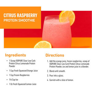 Cápsulas de Citrato de Bergamota Orgánico, Suplemento Herbal Bajo en Grasas y Sin Azúcar, OEM/ODM, Apoya la Función Inmunológica para Adultos y Mujeres Embarazadas - Product Image 2