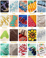 Veste matelassée noire courte à capuche pour homme, légère, décontractée, de haute qualité, fabriquée sur mesure en usine