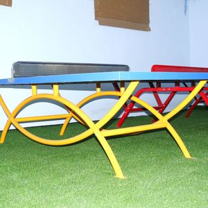 2020 Professionnel chaud Famille Exporté Extérieur Utilisé <span class=keywords><strong>Table</strong></span> <span class=keywords><strong>de</strong></span> <span class=keywords><strong>Ping</strong></span>-<span class=keywords><strong>Pong</strong></span> - Product Image 6
