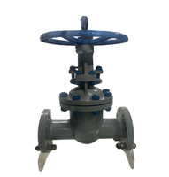 Volant de vanne en fonte pour fonderie, OEM/ODM, vanne industrielle multi-rayons moulée en sable pour l'eau municipale et la lutte contre les incendies