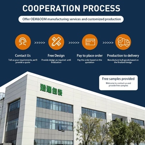 Eko dostu büyük pamuk kese-% 100% pamuk, depolama için renkli çift dize ve özel Logo - Product Image 5