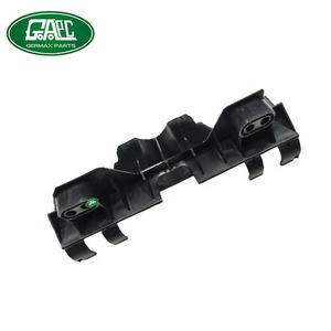 Soporte Superior del Radiador LR052925 LR038060 LR110456 para <span class=keywords><strong>Land</strong></span> <span class=keywords><strong>Rover</strong></span> Range <span class=keywords><strong>Rover</strong></span> Vogue, Range <span class=keywords><strong>Rover</strong></span> <span class=keywords><strong>Sport</strong></span>, <span class=keywords><strong>Discovery</strong></span> 5 GL1961 - Product Image 1