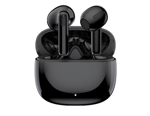 Ai หูฟังแปลภาษาแบบทันทีหูฟังแปลแบบเรียลไทม์หูฟังโทรชัดเจน HD พร้อมแอพแปลภาษาพร้อมกัน - Product Image 4