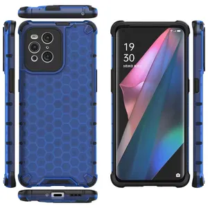 <span class=keywords><strong>ส</strong></span>ำหรับ F11 <span class=keywords><strong>OPPO</strong></span> F9 A9 A5S A3S A1K A8เค<span class=keywords><strong>ส</strong></span> Reno 2 2Z 3 Ace 4 5 5Z 6 7 8 9 <span class=keywords><strong>Pro</strong></span> PLUS <span class=keywords><strong>Find</strong></span> X3 <span class=keywords><strong>X5</strong></span> realme 5 <span class=keywords><strong>Pro</strong></span> - Product Image 1