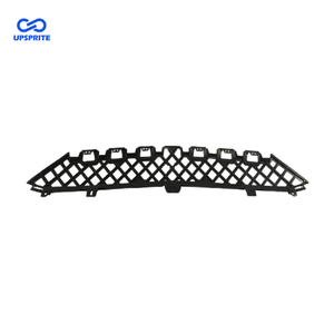 Cadre de calandre inférieure de pare-chocs de voiture, support supérieur de pare-chocs avant OEM 206 885 3004 206-885-3004 2068853004 pour Mercedes Benz Classe <span class=keywords><strong>C</strong></span> <span class=keywords><strong>W206</strong></span> - Product Image 1