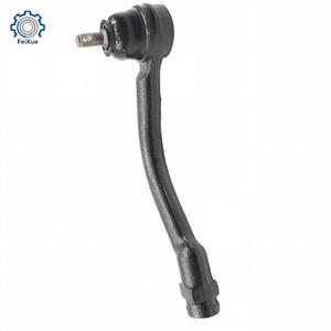 Extremo de Barra de Acoplamiento Delantera 56820-A6090 para Hyundai I30 <span class=keywords><strong>Kia</strong></span> <span class=keywords><strong>Ceed</strong></span> G4FC G4FD <span class=keywords><strong>Precio</strong></span> de Fábrica - Product Image 3