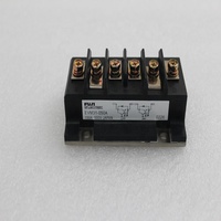 Module IGBT EVM31-050A