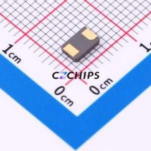 SWXHGABVF0-16.384000 Crystal (Passive) SMD5032-2P Crystal Oscillator SMD Crystal Oscillator 16.384MHz 10ppm 18pF - Product Image 2