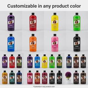 Miglior Colorazione per <span class=keywords><strong>Capelli</strong></span> <span class=keywords><strong>Naturale</strong></span> <span class=keywords><strong>Senza</strong></span> <span class=keywords><strong>Ammoniaca</strong></span>, Professionale e Semi-Permanente - Product Image 5