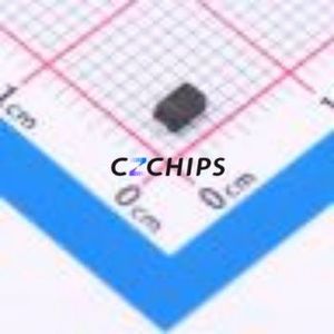 Diode Zener SMF4759A SOD-123FL neuve d'origine, vente en gros de composants électroniques, fournisseur de puces et service BOM - Product Image 1