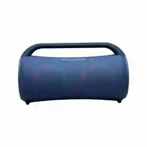 Outdoor Portable Subwoofer Mini Party Music Wireless Bluetooth Speaker For J.bl Flip