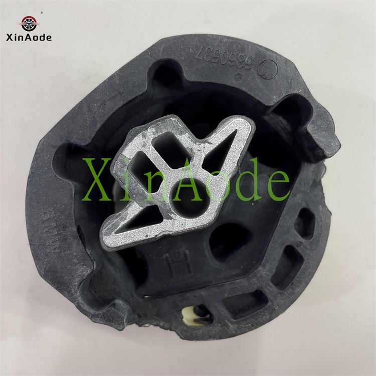 BMW Transmission Mount 22326860537 - High Quality Auto Parts