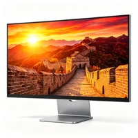 شاشة LCD جديدة طراز LM270WQA-SSB3، مناسبة لاستبدال وإصلاح شاشات بدقة 2560(RGB)*1440، عرض رباعي الوضوح بمعدل تحديث 165 هرتز
