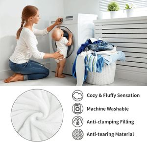 Personalized Custom Digit <strong>Printed</strong> Flannel White <strong>Blanket</strong> Sublimation Blank Photo <strong>Blanket</strong> Wholesale