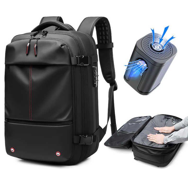 meadow backpack tumi Devoe 