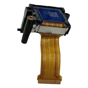 Viseur d'appareil photo d'origine pour <span class=keywords><strong>Nikon</strong></span> <span class=keywords><strong>Z</strong></span> <span class=keywords><strong>8</strong></span> 9 - Product Image 1