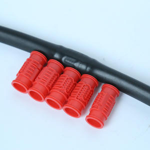 <span class=keywords><strong>Tuyau</strong></span> PE-HD en PE résistant au froid résistant <span class=keywords><strong>à</strong></span> la chaleur pour système d'irrigation <span class=keywords><strong>goutte</strong></span> <span class=keywords><strong>à</strong></span> <span class=keywords><strong>goutte</strong></span> agricole - Product Image 4