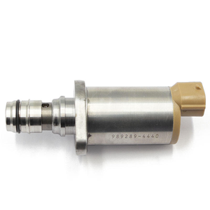Válvula SCV de Control de Presión de Succión de la Bomba de Inyección de Combustible Premium 294200-0650 <span class=keywords><strong>2942000650</strong></span> para Bomba HP3 294000-0030 - Product Image 4