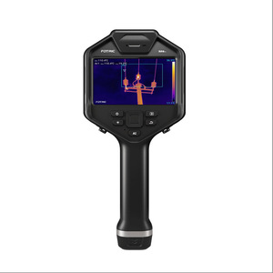 Fotric 322Pro <b>Thermal</b> Imager Professional Handheld Infrared <b>Camera</b> Temperature Measurement - Product Image 2
