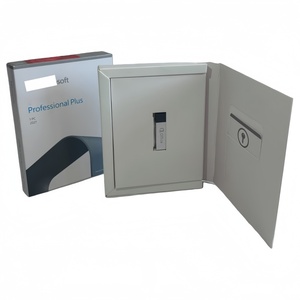 0ffice 2021 chuyên nghiệp cộng với USB Fullpackage 100% trực tuyến kích hoạt toàn cầu 2021 <span class=keywords><strong>Pro</strong></span> cộng với USB Hộp Giấy phép keycard nhanh chóng vận chuyển - Product Image 3