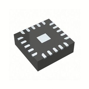 Brand New Original Supply AC6963A4_XT QFN-20 Semiconductor IC CZSKU:QU57OO72 - Product Image 1