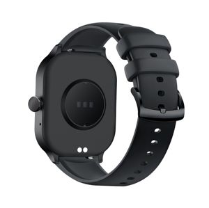 Reloj Inteligente DF QT68 con Llamadas 4G, SIM, Asistente de Batería, Rastreador de Actividad Física y Brújula para Android, Nuevo Reloj Inteligente de Moda - Product Image 6