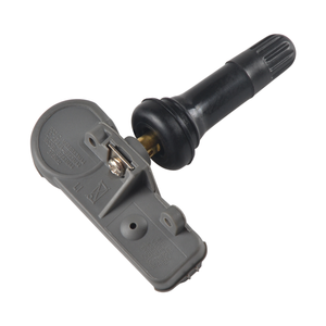 BB5Z1A189A DV6T1A180AA BB5T1A180AA BB5T1A150BA DR3V1A180BA BB5Z1A150AA BB5Z1A180AA Sensor de presión de neumáticos para Lincoln Ford Mazda - Product Image 5