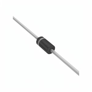 DO-204AL, DO-41, Axial Original One Stop Service Diodes JANTXV1N4483D Buy Online Electronic Components - Product Image 1
