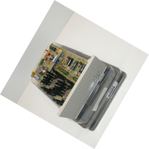 Module de contrôle industriel PLC 6EV3200-0FC 6EV3200 0FC, composant du système d'automatisation - Product Image 1