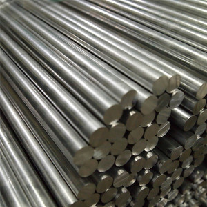 Tige en aluminium dur série 2000 modèle 2017B, en alliage anodisé résistant à la corrosion, vente en gros d'usine, stock disponible - Product Image 4