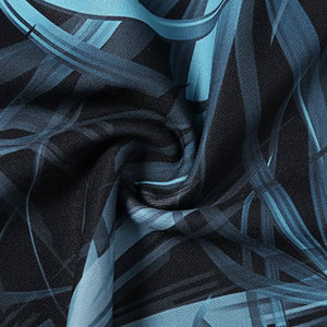 Gimnasio Fitness Wear Camo Design Trajes de entrenamiento Sujetador deportivo Leggings Pantalones Ropa deportiva Mujeres Diseño personalizado Conjuntos de yoga Calidad superior - Product Image 5