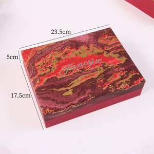 Cross Border Gift <b>Set</b> For Women Wallet <b>Watch</b> With Butterfly Design Leather Material Holiday Favor Birthday Gift Practical Gift - Product Image 3