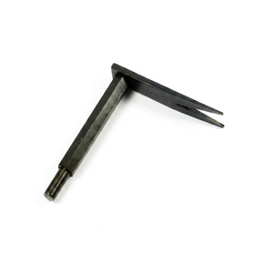 SUNTOOLS/STIPL Outil de réparation d'horloges en fer, outil de préhension à patte d'oiseau pour la fabrication de bijoux - Product Image 1