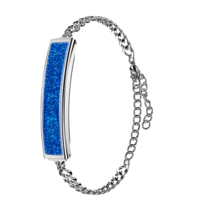 Bracelet intelligent <span class=keywords><strong>B6</strong></span> le plus récent de 2026, bracelet intelligent tendance pour femmes, suivi du cycle menstruel, surveillance de l'activité, fréquence cardiaque, étanche IP68 - Product Image 1