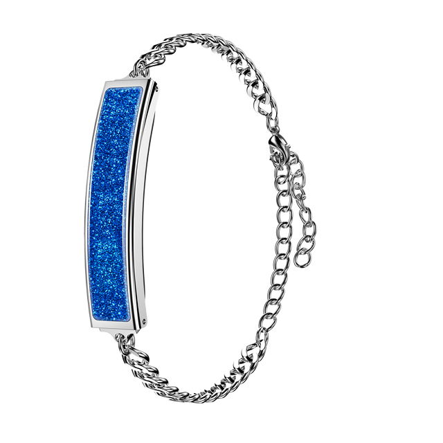 2026 Newest Smart Bracelet B6 Women's Fashion Smart Band Menstrual Cycle Tracking Activity Monitoring Heart Rate IP68 Water