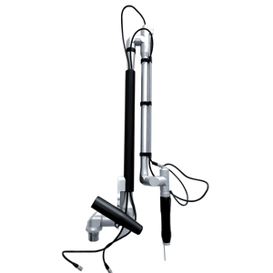 Nouvelle machine à picoseconde à impulsions longues 1064 532 755nm, appareil laser Pico pour l'élimination des taches et des tatouages - Product Image 5