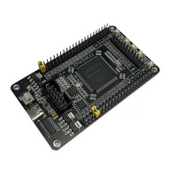 Carte de développement FPGA Altera Cyclone IV EP4CE6E22C8N