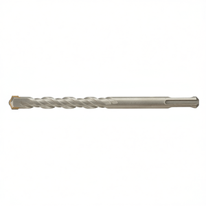 Broca para taladro de pared Fervi para mampostería y hormigón, 10 mm de longitud, 150 mm - Product Image 2