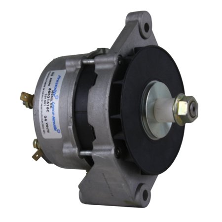 有効性のためのトップパフォーマンストラックダイナモ24v -Alibaba.com