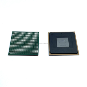 Микросхема Merrillchip Original, интегральная схема MCU, аудио-СОМ AC6921A - Product Image 6