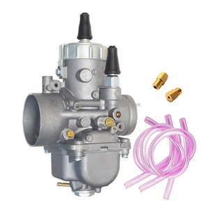 (Hàng có sẵn) Bộ chế hòa khí pz34j pz34 cho Polaris <span class=keywords><strong>xplorer</strong></span> 250 300 <span class=keywords><strong>400</strong></span> Trail Blazer 250 1990 2006 2 thì 3130498 3130424 - Product Image 5