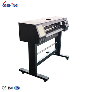 Máquina <span class=keywords><strong>de</strong></span> <span class=keywords><strong>Corte</strong></span> y Grabado Láser CNC <span class=keywords><strong>de</strong></span> CO2 <span class=keywords><strong>de</strong></span> 980 mm con Enfriamiento por Agua <span class=keywords><strong>para</strong></span> Acrílico, <span class=keywords><strong>Madera</strong></span>, Papel, MDF, Vinilo Termotransferible - Product Image 2