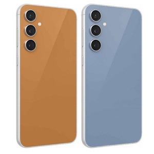 A buon mercato originale sbloccato ricondizionato telefoni di grado AA + telefono cellulare per <span class=keywords><strong>Samsung</strong></span> <span class=keywords><strong>S23</strong></span> <span class=keywords><strong>FE</strong></span> S711 5G - Product Image 3