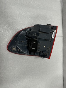 Luces traseras combinadas LED de alta calidad para <span class=keywords><strong>BMW</strong></span> <span class=keywords><strong>X5</strong></span> F15 2016-2018 Clear Lens OE 63217470885 - Product Image 5