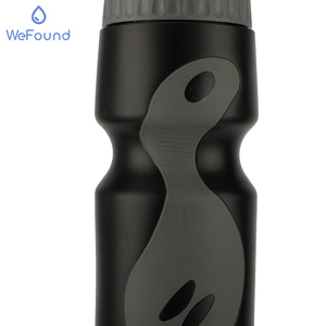 Bouteille <span class=keywords><strong>de</strong></span> cyclisme Best Seller <span class=keywords><strong>Tour</strong></span> <span class=keywords><strong>de</strong></span> <span class=keywords><strong>France</strong></span>, bouteille d'eau pour cyclistes et footballeurs - Product Image 4