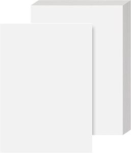A3 Size 11.69x16.54 Inch High Brightness Anti-Curl Smooth Surface Wood Pulp Offset Printing Compatible Copy Printing <b>Paper</b> - Product Image 1