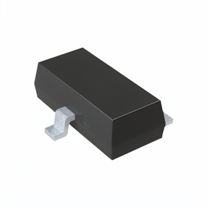 CAT809LTBI-T3 Power Management (PMIC) TO 236 3, SC 59, SOT 23 3 Authorized Distributor Components Electronic - Product Image 1